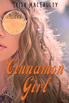 Cinnamon Girl Paperback Livingston Press at the University of West Al
