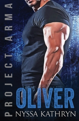 Oliver Nyssa Kathryn
