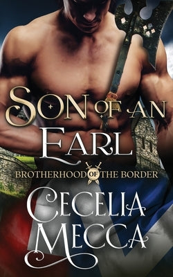 Son of an Earl Paperback Altiora Press