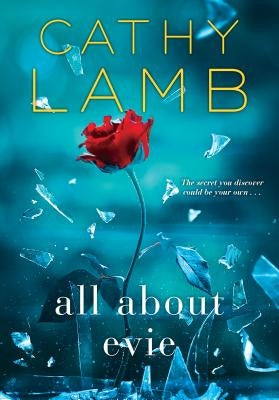 All about Evie Paperback Kensington Publishing Corporation