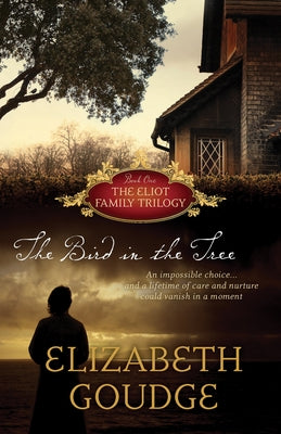 The Bird in the Tree Paperback Hendrickson Publishers
