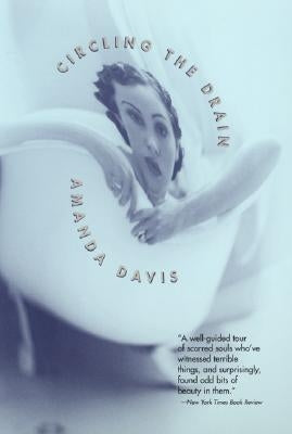 Circling the Drain: Stories Paperback Harper Perennial