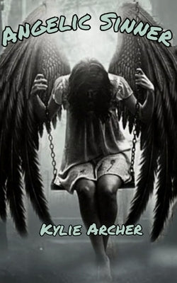 Angelic Sinner Paperback Libresco Feeds Private Limited
