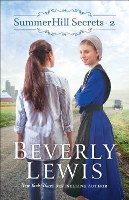 Summerhill Secrets Volume 2 Paperback Bethany House Publishers