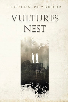 Vultures Nest Paperback Olympia Publishers