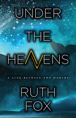 Under the Heavens: Volume 1 Paperback Camcat Books