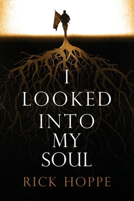 I Looked Into My Soul Paperback Koehler Books
