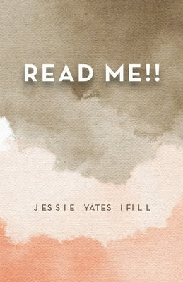 Read Me!! Paperback WestBow Press