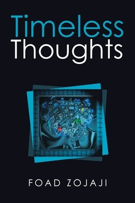 Timeless Thoughts Paperback Balboa Press