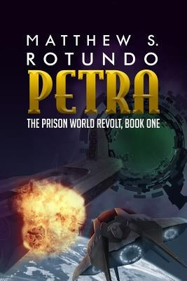 Petra Paperback Createspace Independent Publishing Platform