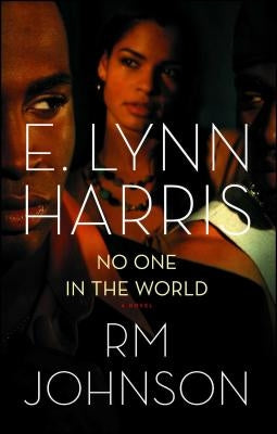 No One in the World Paperback Simon & Schuster