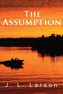 'The Assumption'