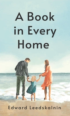 Book in Every Home Hardcover by Leedskalnin, Edward