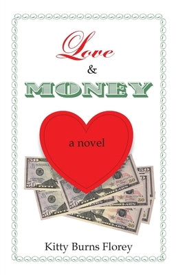 Love and Money Paperback Raven Publishers