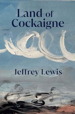 Land of Cockaigne Paperback Haus Pub.