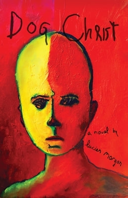 Dog Christ Paperback Daisy Dog Press