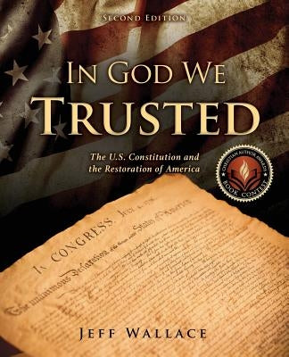 In God We Trusted Xulon Press