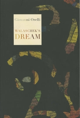 Walaschek's Dream Paperback Dalkey Archive Press