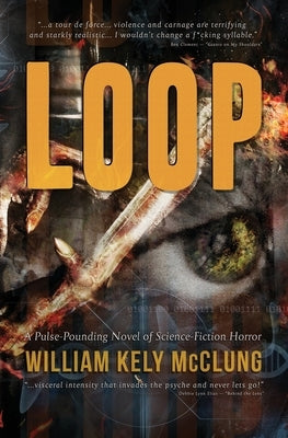 Loop by McClung, William Kely