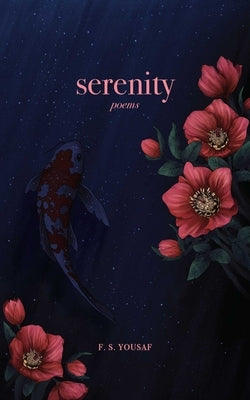 Serenity: Poems Andrews McMeel Publishing