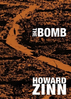 The Bomb Paperback City Lights Books