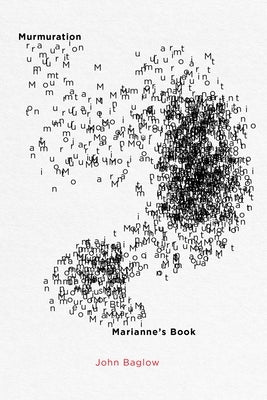 Murmuration: Marianne's Book Volume 78 Paperback McGill-Queen's University Press