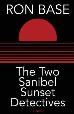 The Two Sanibel Sunset Detectives Paperback West-End Books
