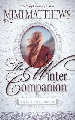 The Winter Companion Paperback Perfectly Proper Press