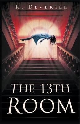 The 13th Room Paperback Katrina Deverill