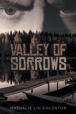 Valley of Sorrows Paperback Litprime Solutions