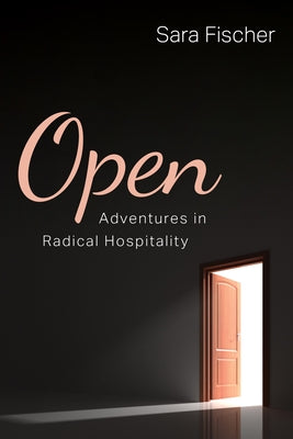 Open Paperback Resource Publications (CA)