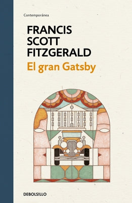 El Gran Gatsby / The Great Gatsby by Fitzgerald, F. Scott