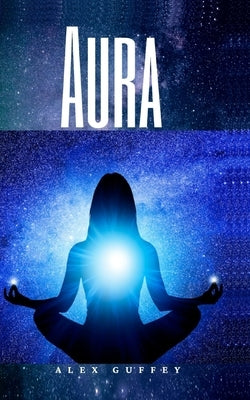 Aura Paperback Libresco Feeds Private Limited