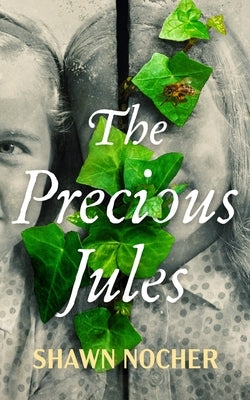 The Precious Jules Paperback Blackstone Publishing