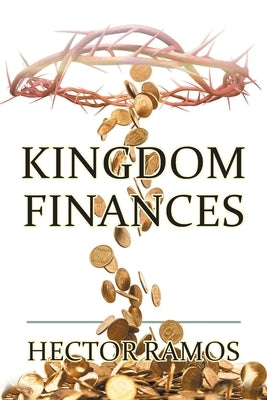 Kingdom Finances Paperback Covenant Books