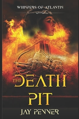 The Death Pit Paperback Independently Published