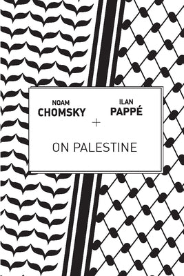 On Palestine Paperback Haymarket Books
