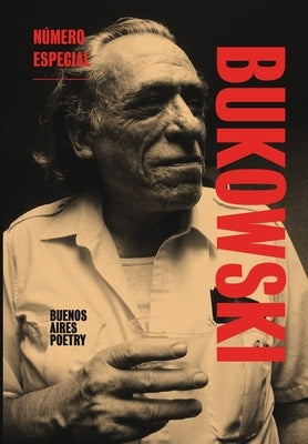 N° Especial - Charles Bukowski by Arabia, Juan