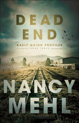 Dead End Paperback Bethany House Publishers