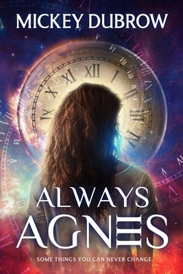 Always Agnes Paperback Brother Mockingbird