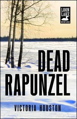 Dead Rapunzel, 15 Paperback Gallery Books