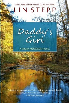 Daddy's Girl Paperback Mountain Hill Press