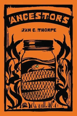 Ancestors Compound Press
