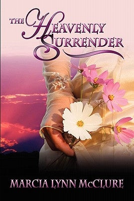 The Heavenly Surrender Paperback Distractions Ink