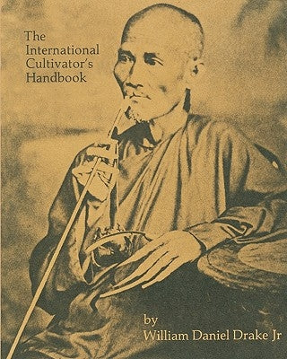 The International Cultivators Handbook: Coca, Opium & Hashish Paperback Createspace Independent Publishing Platform