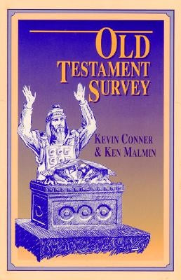 Old Testament Survey: City Christian Publishing