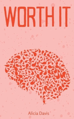 Worth IT Paperback Libresco Feeds Pvt. Ltd