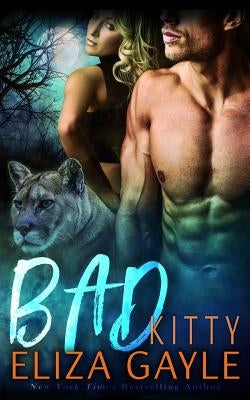 Bad Kitty Paperback Createspace Independent Publishing Platform