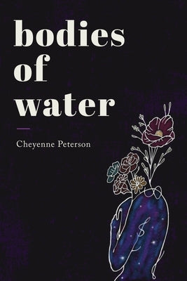 Bodies of Water Paperback Readersmagnet LLC