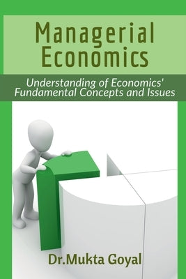 Managerial Economics Paperback Notion Press